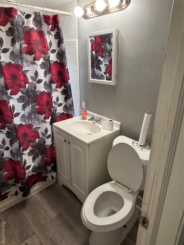 17753 Woodbine St, Detroit, MI 48219 - photo 14