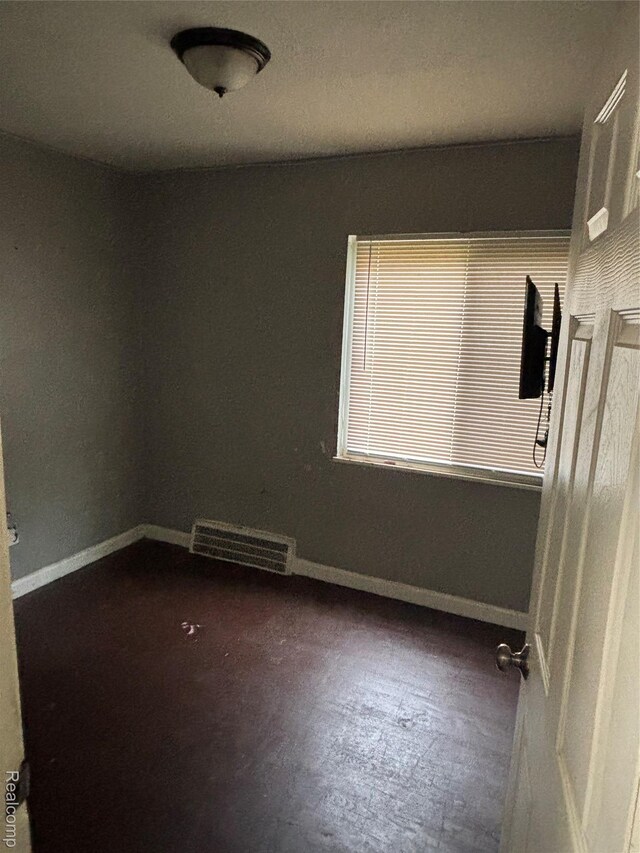 17753 Woodbine St, Detroit, MI 48219 - photo 19