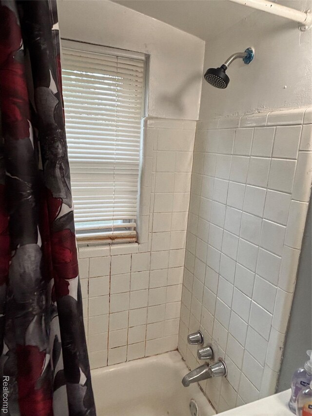 17753 Woodbine St, Detroit, MI 48219 - photo 21