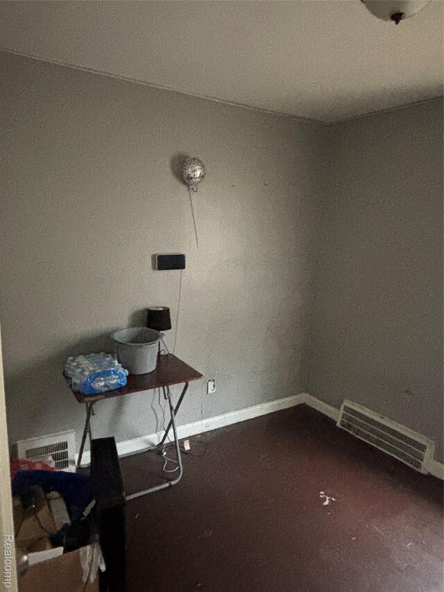 17753 Woodbine St, Detroit, MI 48219 - photo 20