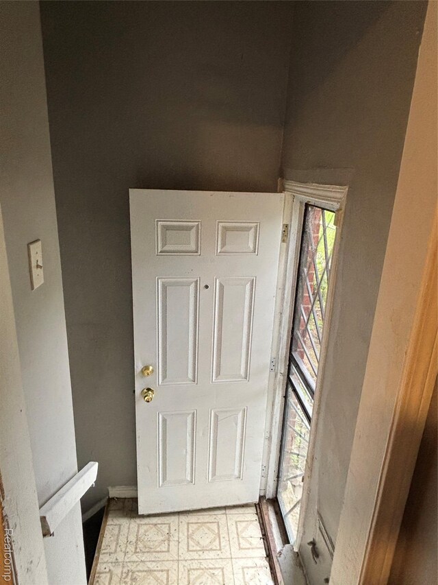 17753 Woodbine St, Detroit, MI 48219 - photo 22