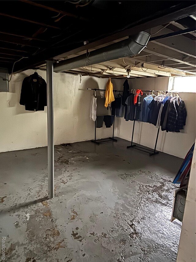 17753 Woodbine St, Detroit, MI 48219 - photo 29