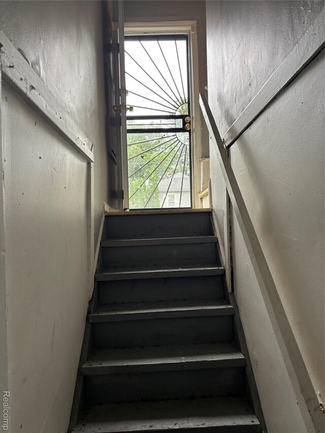 17753 Woodbine St, Detroit, MI 48219 - photo 35