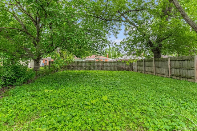 30030 Glenwood St, Dearborn Heights, MI 48141 - photo 22