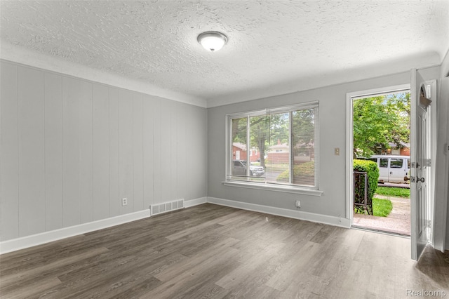 30030 Glenwood St, Dearborn Heights, MI 48141 - photo 3