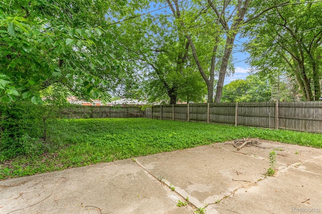 30030 Glenwood St, Dearborn Heights, MI 48141 - photo 21