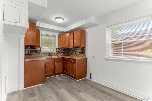 30030 Glenwood St, Dearborn Heights, MI 48141 - photo 6