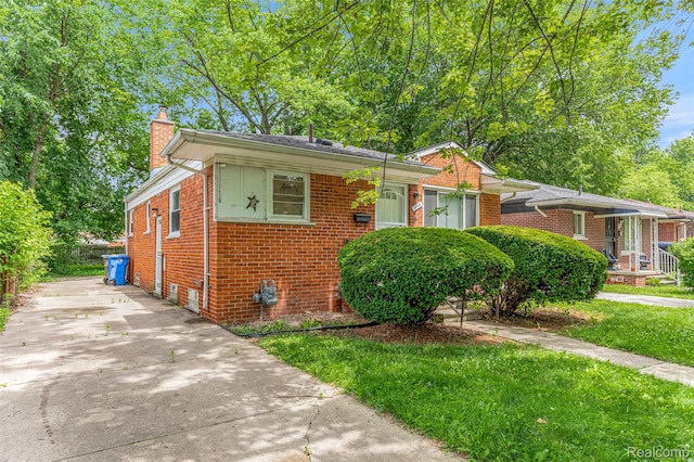 30030 Glenwood St, Dearborn Heights, MI 48141 - photo 2