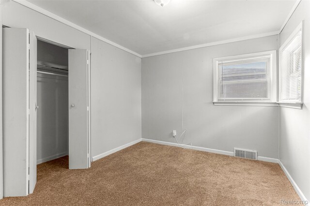 30030 Glenwood St, Dearborn Heights, MI 48141 - photo 12