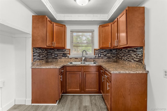 30030 Glenwood St, Dearborn Heights, MI 48141 - photo 7
