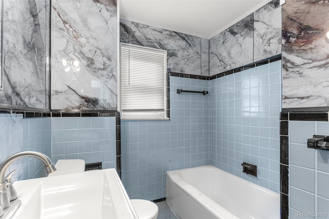 30030 Glenwood St, Dearborn Heights, MI 48141 - photo 11