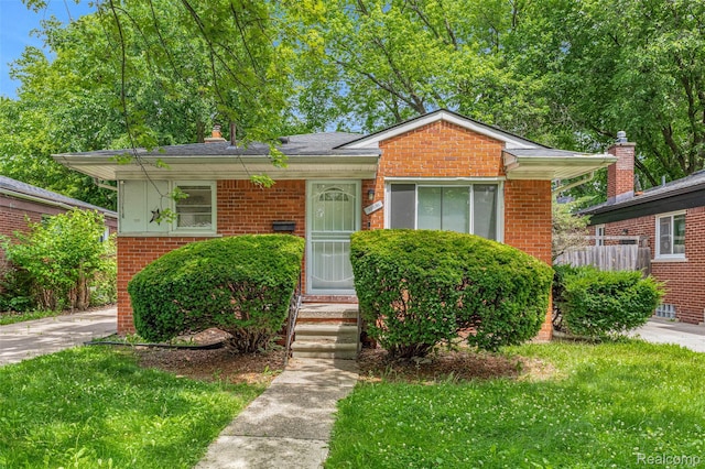 30030 Glenwood St, Dearborn Heights, MI 48141 - photo 1