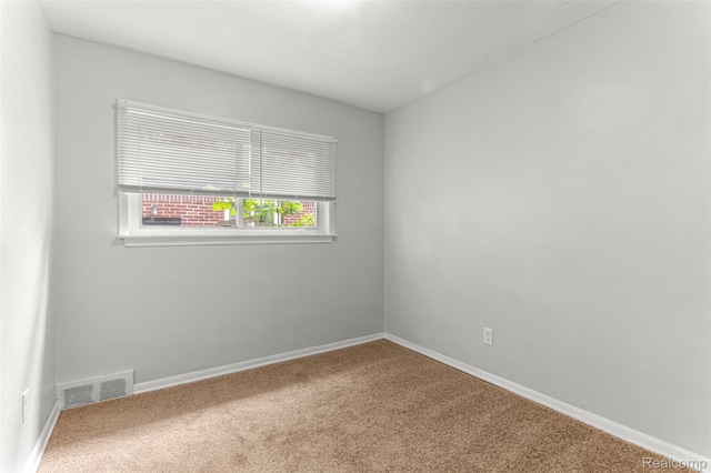 30030 Glenwood St, Dearborn Heights, MI 48141 - photo 13
