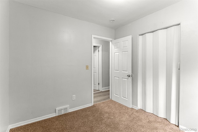 30030 Glenwood St, Dearborn Heights, MI 48141 - photo 14