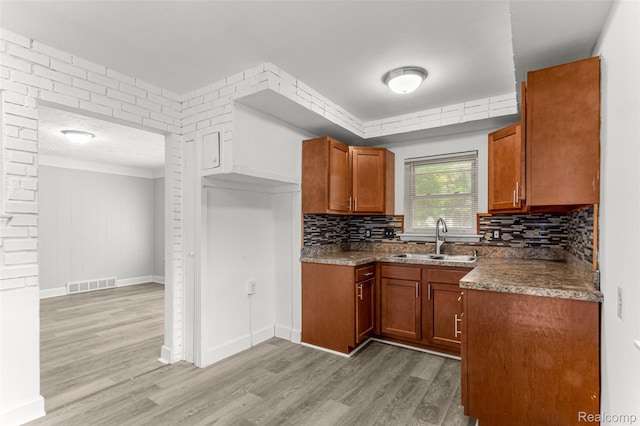30030 Glenwood St, Dearborn Heights, MI 48141 - photo 8