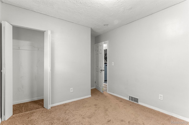 30030 Glenwood St, Dearborn Heights, MI 48141 - photo 16