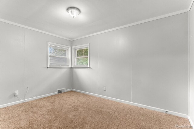 30030 Glenwood St, Dearborn Heights, MI 48141 - photo 15