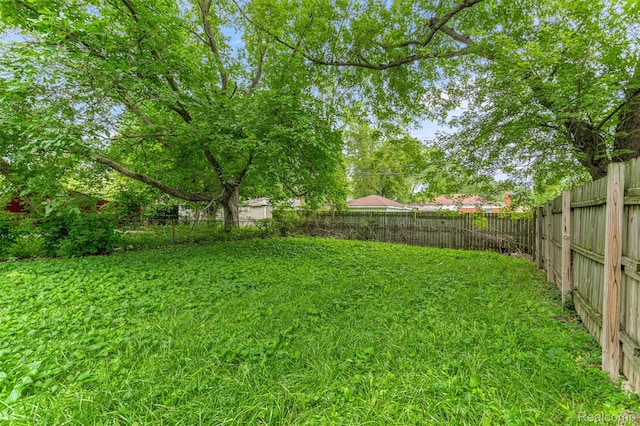 30030 Glenwood St, Dearborn Heights, MI 48141 - photo 23