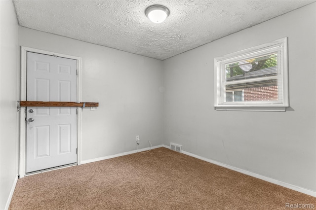 30030 Glenwood St, Dearborn Heights, MI 48141 - photo 17