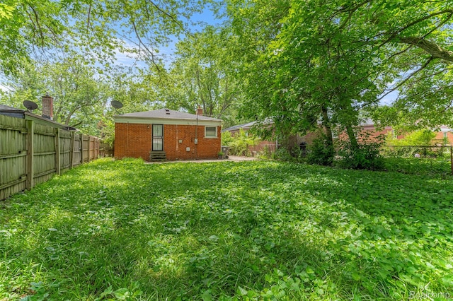 30030 Glenwood St, Dearborn Heights, MI 48141 - photo 24