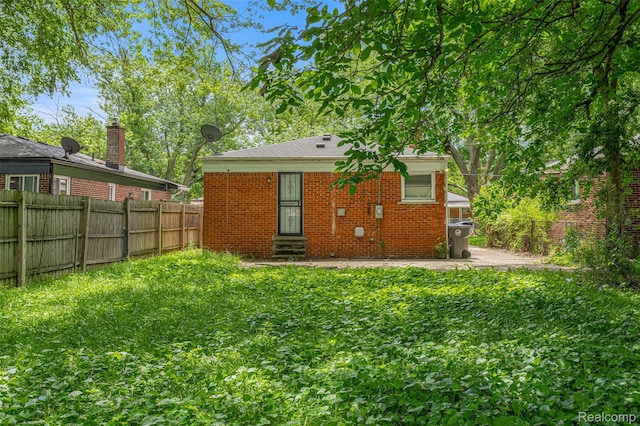 30030 Glenwood St, Dearborn Heights, MI 48141 - photo 25