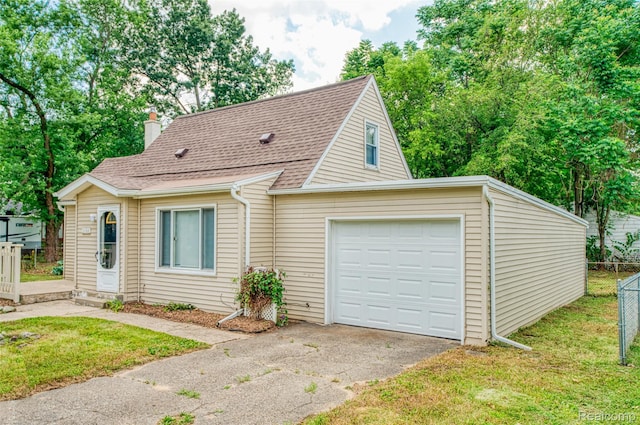 21565 Waldron St, Farmington Hills, MI 48336 - photo 2