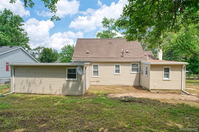 21565 Waldron St, Farmington Hills, MI 48336 - photo 5