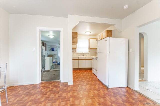21565 Waldron St, Farmington Hills, MI 48336 - photo 10