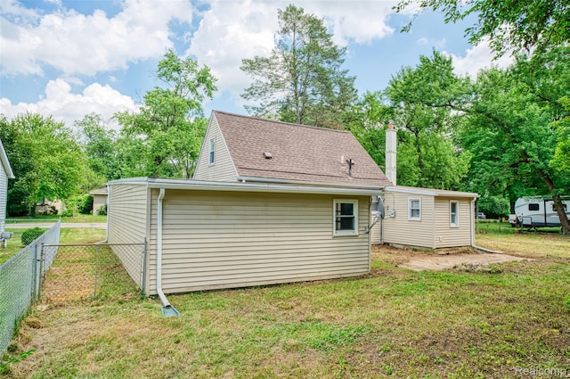 21565 Waldron St, Farmington Hills, MI 48336 - photo 6