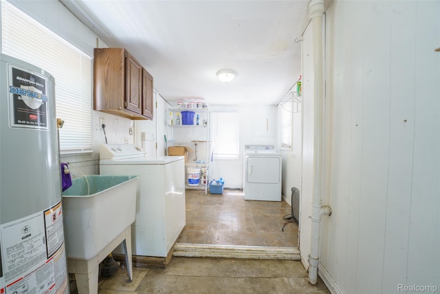 21565 Waldron St, Farmington Hills, MI 48336 - photo 11