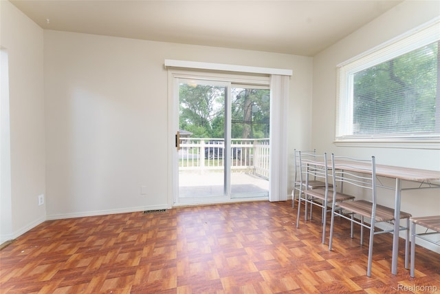 21565 Waldron St, Farmington Hills, MI 48336 - photo 9