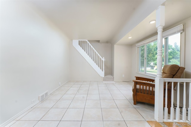 21565 Waldron St, Farmington Hills, MI 48336 - photo 14