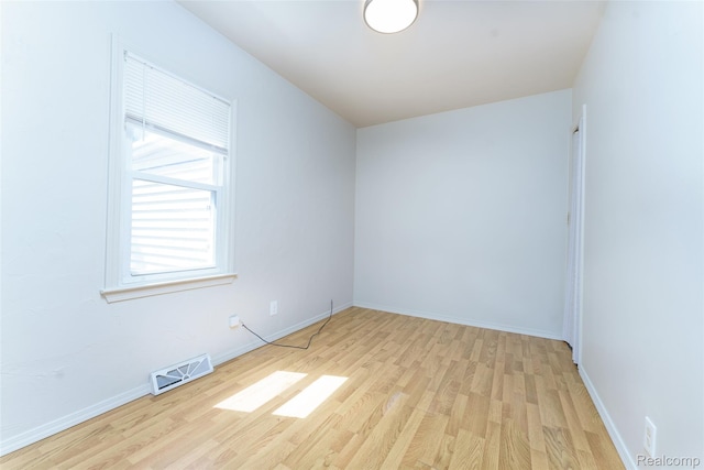 21565 Waldron St, Farmington Hills, MI 48336 - photo 18