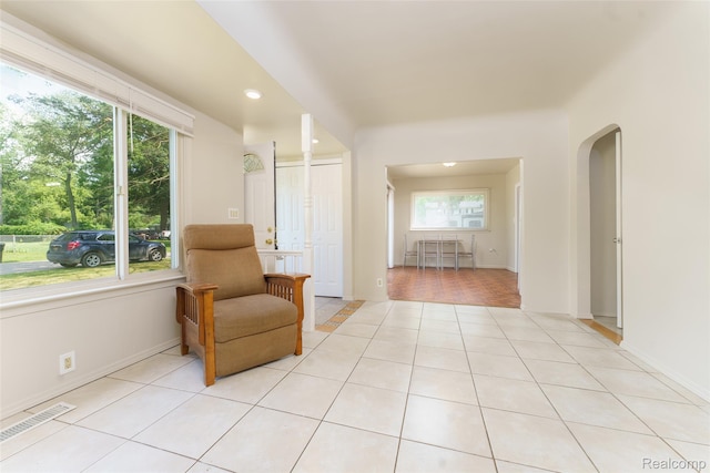 21565 Waldron St, Farmington Hills, MI 48336 - photo 16