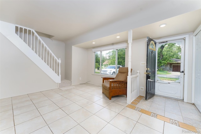 21565 Waldron St, Farmington Hills, MI 48336 - photo 15