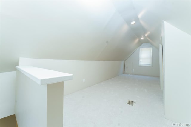 21565 Waldron St, Farmington Hills, MI 48336 - photo 20