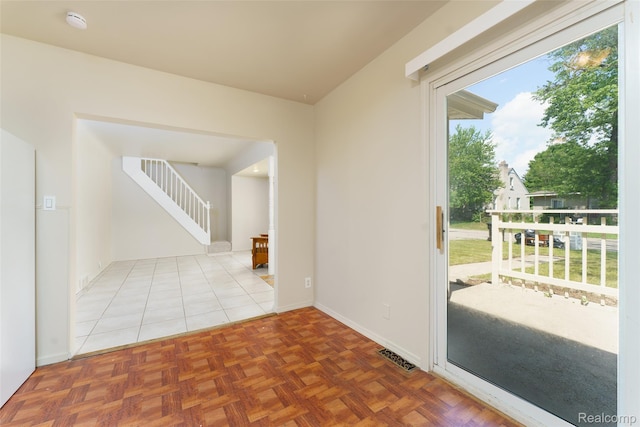 21565 Waldron St, Farmington Hills, MI 48336 - photo 13