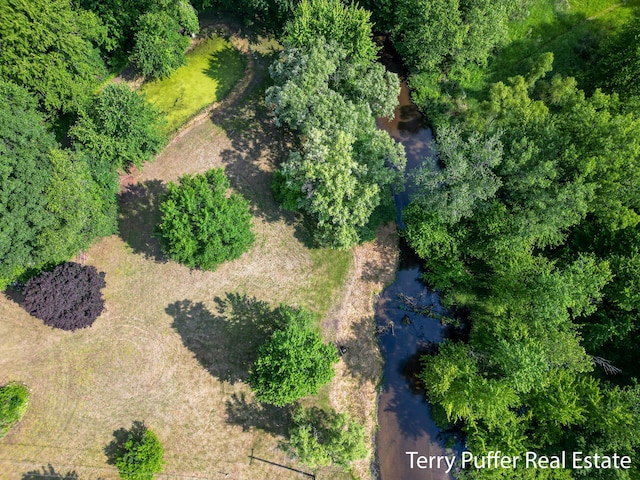721 17 Mile Rd, Kent City, MI 49330 - aerial view
