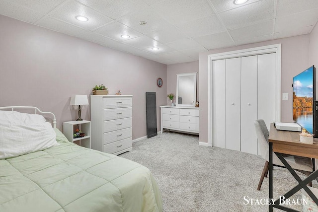 2704 Curticewood Dr NE, Grand Rapids, MI 49525 - photo 29