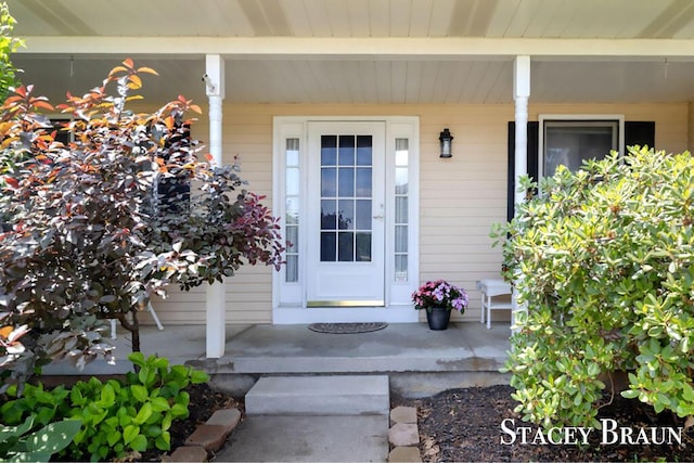 2704 Curticewood Dr NE, Grand Rapids, MI 49525 - photo 2