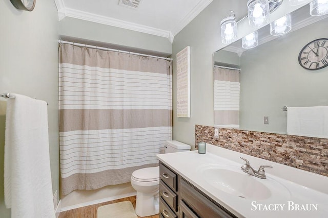 2704 Curticewood Dr NE, Grand Rapids, MI 49525 - photo 23