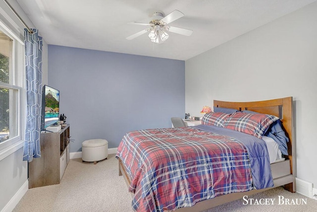 2704 Curticewood Dr NE, Grand Rapids, MI 49525 - photo 21