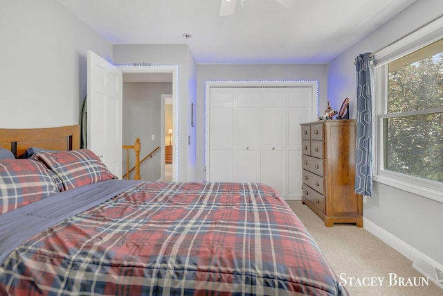 2704 Curticewood Dr NE, Grand Rapids, MI 49525 - photo 22