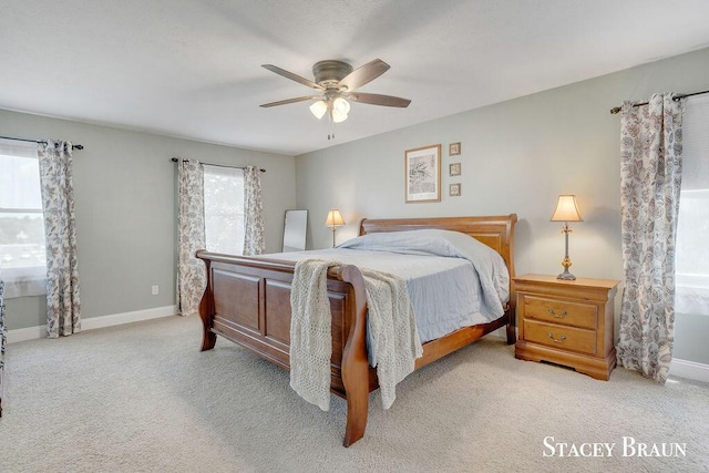2704 Curticewood Dr NE, Grand Rapids, MI 49525 - photo 18