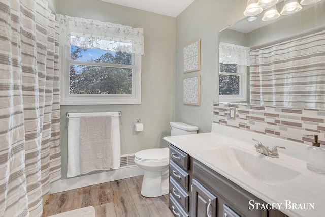 2704 Curticewood Dr NE, Grand Rapids, MI 49525 - photo 20
