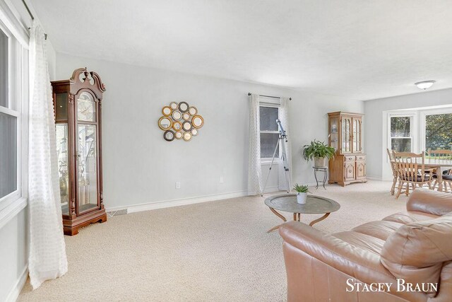 2704 Curticewood Dr NE, Grand Rapids, MI 49525 - photo 16