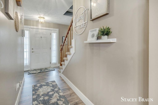 2704 Curticewood Dr NE, Grand Rapids, MI 49525 - photo 26