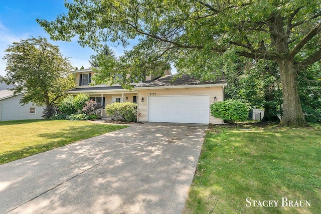 2704 Curticewood Dr NE, Grand Rapids, MI 49525 - photo 32