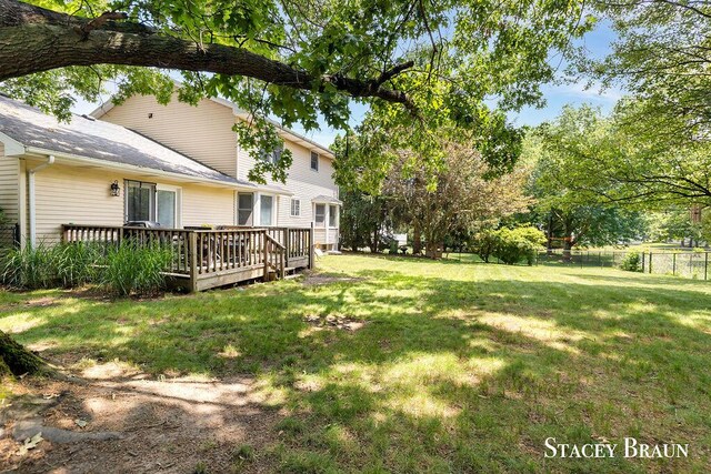 2704 Curticewood Dr NE, Grand Rapids, MI 49525 - photo 33