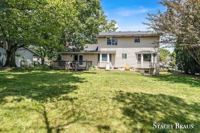 2704 Curticewood Dr NE, Grand Rapids, MI 49525 - photo 35